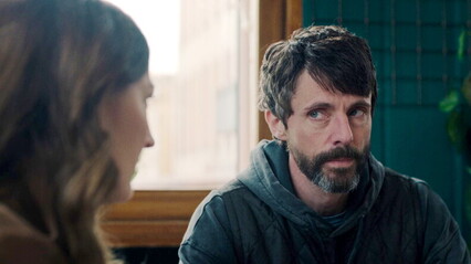 Dept Q - Episode 1x08 - 122