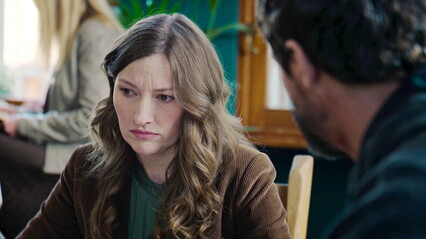 Dept Q - Episode 1x08 - 124