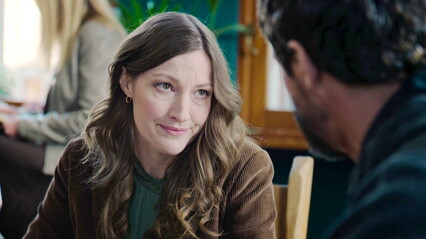 Dept Q - Episode 1x08 - 125