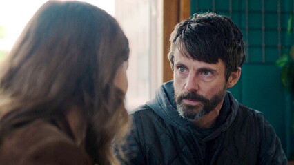 Dept Q - Episode 1x08 - 126