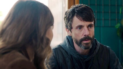 Dept Q - Episode 1x08 - 127