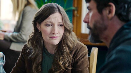 Dept Q - Episode 1x08 - 128