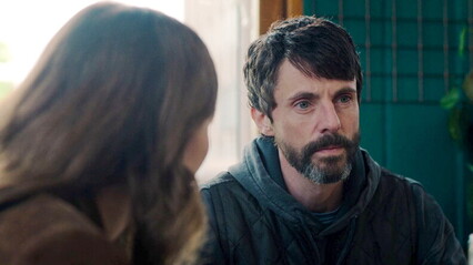 Dept Q - Episode 1x08 - 129