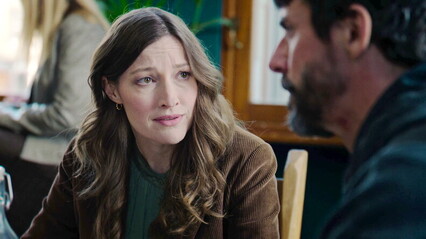 Dept Q - Episode 1x08 - 130