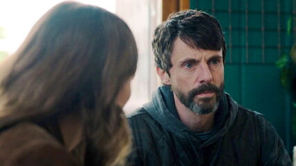 Dept Q - Episode 1x08 - 131