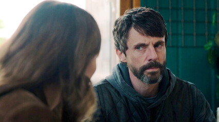 Dept Q - Episode 1x08 - 132