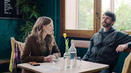 Dept Q - Episode 1x08 - 133