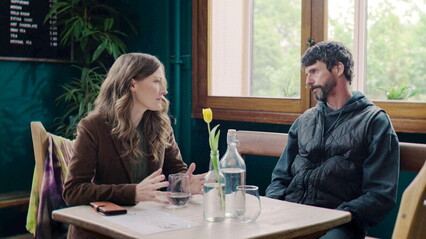 Dept Q - Episode 1x08 - 134