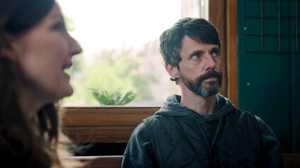 Dept Q - Episode 1x08 - 136