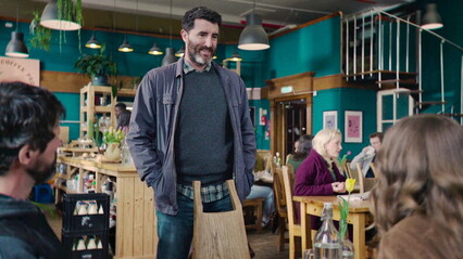 Dept Q - Episode 1x08 - 137