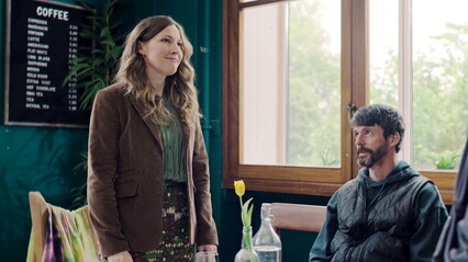 Dept Q - Episode 1x08 - 138