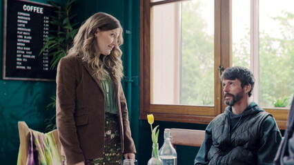 Dept Q - Episode 1x08 - 139