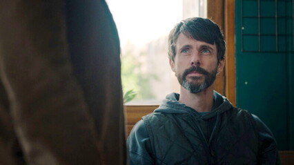 Dept Q - Episode 1x08 - 140