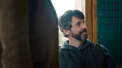 Dept Q - Episode 1x08 - 141