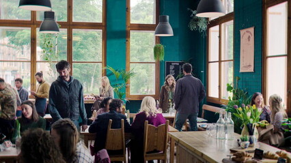 Dept Q - Episode 1x08 - 143