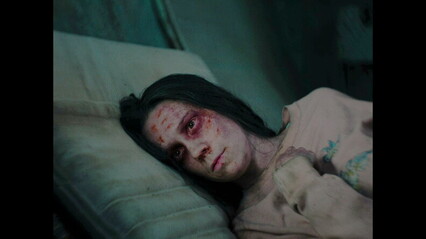 Dept Q - Episode 1x08 - 144