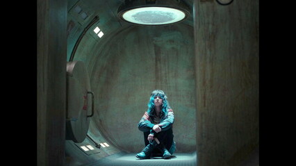 Dept Q - Episode 1x08 - 146