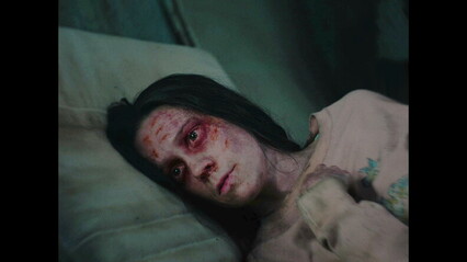 Dept Q - Episode 1x08 - 147