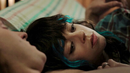 Dept Q - Episode 1x08 - 149