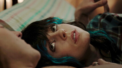 Dept Q - Episode 1x08 - 150