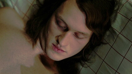 Dept Q - Episode 1x08 - 151