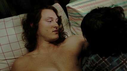 Dept Q - Episode 1x08 - 152