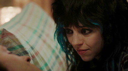 Dept Q - Episode 1x08 - 153