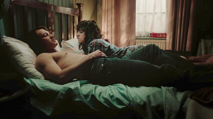 Dept Q - Episode 1x08 - 154