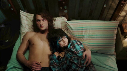 Dept Q - Episode 1x08 - 156