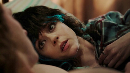 Dept Q - Episode 1x08 - 159