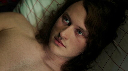 Dept Q - Episode 1x08 - 162