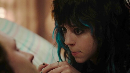 Dept Q - Episode 1x08 - 163