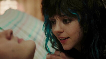 Dept Q - Episode 1x08 - 164