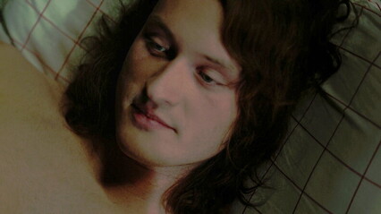 Dept Q - Episode 1x08 - 165