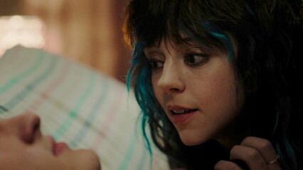 Dept Q - Episode 1x08 - 166