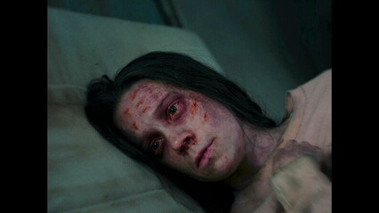 Dept Q - Episode 1x08 - 167