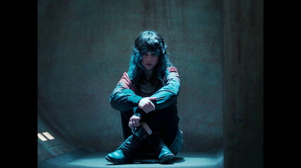 Dept Q - Episode 1x08 - 168