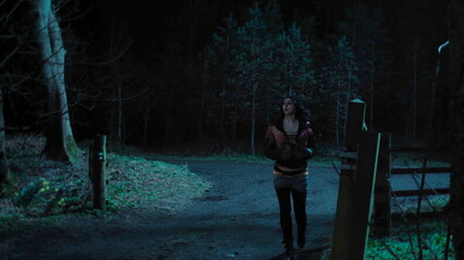 Dept Q - Episode 1x08 - 169