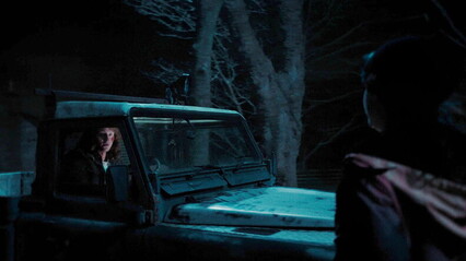 Dept Q - Episode 1x08 - 170