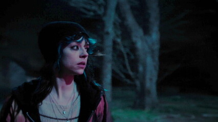 Dept Q - Episode 1x08 - 171