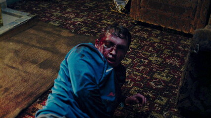 Dept Q - Episode 1x08 - 172