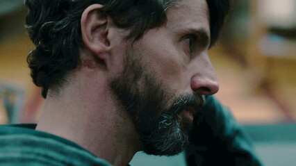 Dept Q - Episode 1x08 - 175