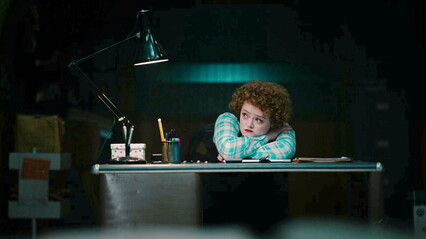 Dept Q - Episode 1x08 - 177