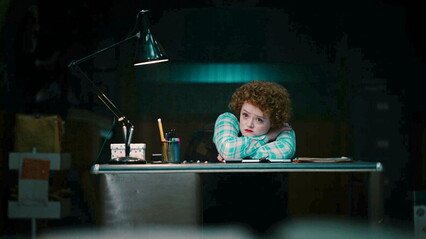 Dept Q - Episode 1x08 - 178