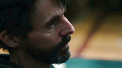 Dept Q - Episode 1x08 - 185