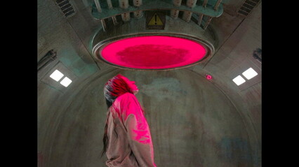 Dept Q - Episode 1x08 - 186