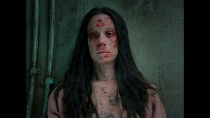 Dept Q - Episode 1x08 - 190