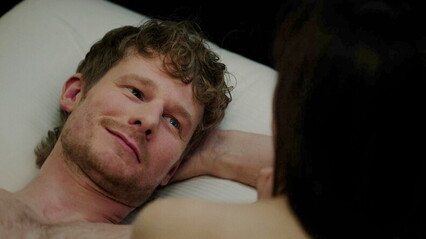 Dept Q - Episode 1x08 - 191