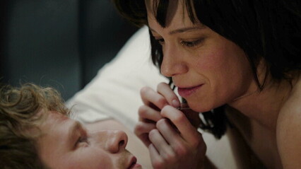 Dept Q - Episode 1x08 - 192