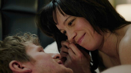 Dept Q - Episode 1x08 - 193